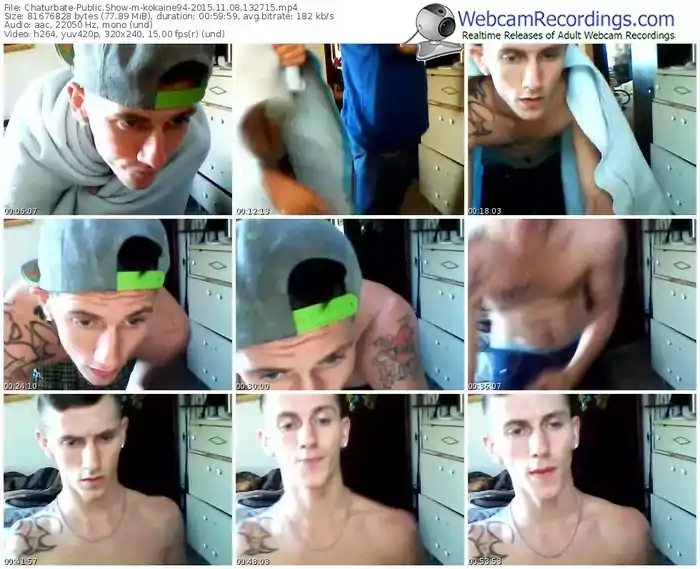 chaturbate-kokaine94-webcam-show-11_08_2015-13_27_15