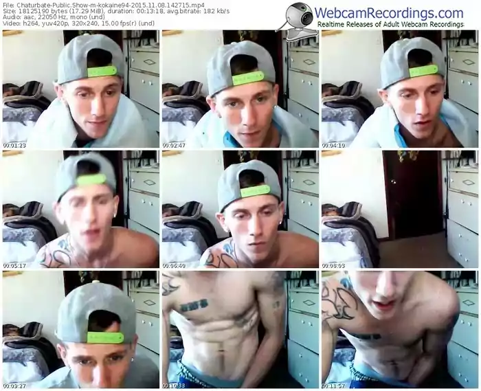 chaturbate-kokaine94-webcam-show-11_08_2015-14_27_15