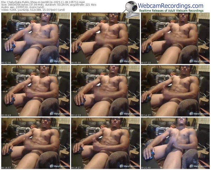 chaturbate-leo0812x-webcam-show-11_08_2015-10_57_12