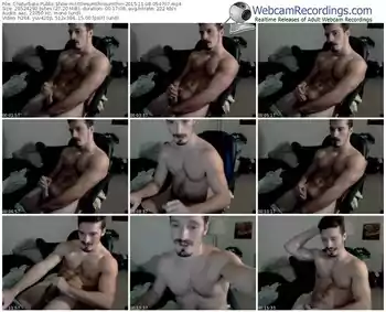 chaturbate-littlesumthinsumthin-webcam-show-11_08_2015-05_47_07