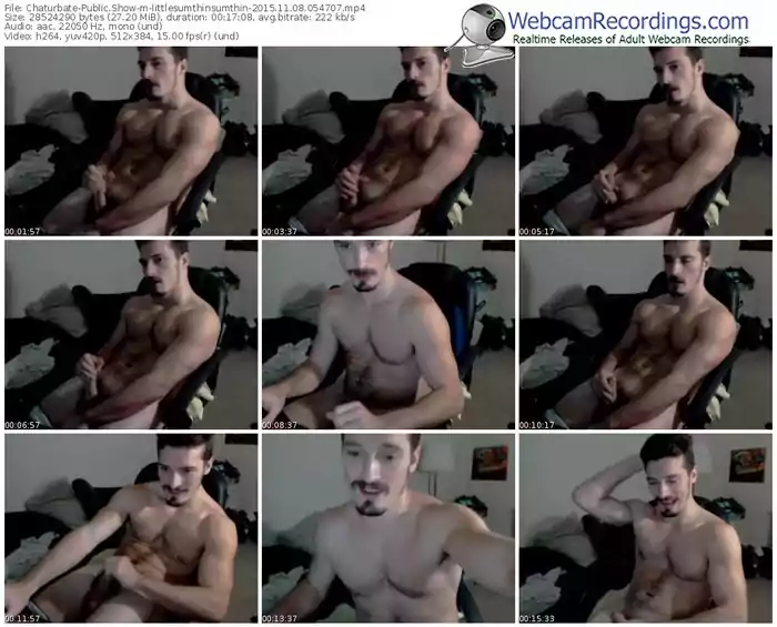 chaturbate-littlesumthinsumthin-webcam-show-11_08_2015-05_47_07