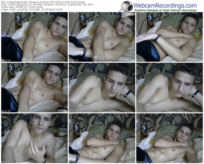 chaturbate-mansex765-webcam-show-11_08_2015-10_12_12