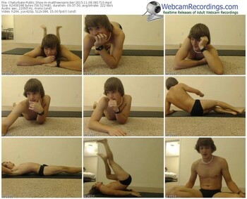 chaturbate-matthewspinicker-webcam-show-11_08_2015-08_17_10