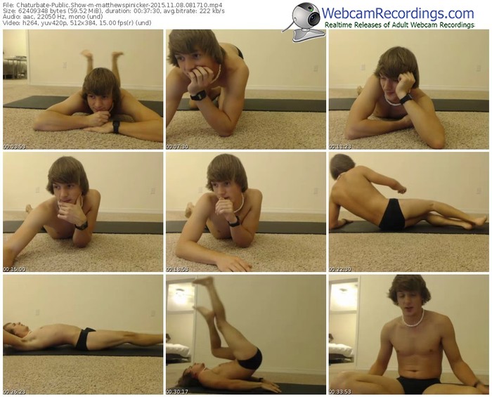 chaturbate-matthewspinicker-webcam-show-11_08_2015-08_17_10