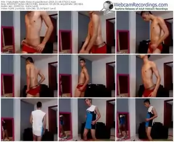 chaturbate-pauldonson-webcam-show-11_08_2015-07_52_11