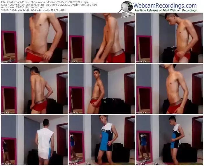 chaturbate-pauldonson-webcam-show-11_08_2015-07_52_11