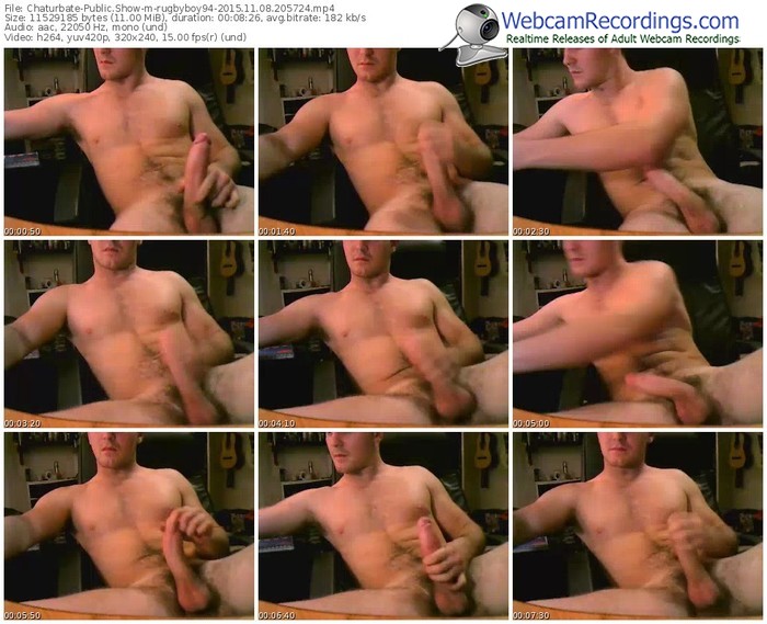 chaturbate-rugbyboy94-webcam-show-11_08_2015-20_57_24