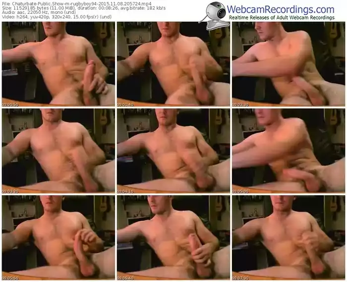 chaturbate-rugbyboy94-webcam-show-11_08_2015-20_57_24