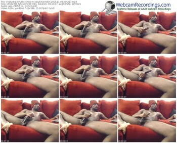 chaturbate-sexybrownskin-webcam-show-11_08_2015-23_52_27