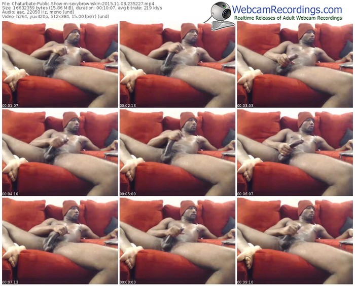 chaturbate-sexybrownskin-webcam-show-11_08_2015-23_52_27