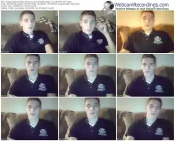 chaturbate-siscohater-webcam-show-11_08_2015-05_57_07