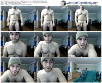 chaturbate-sup3rhumandance-webcam-show-11_08_2015-16_57_20