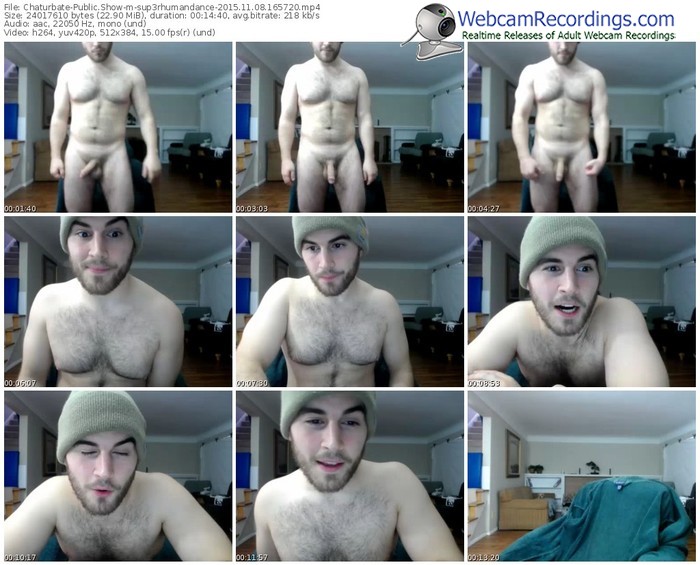 chaturbate-sup3rhumandance-webcam-show-11_08_2015-16_57_20