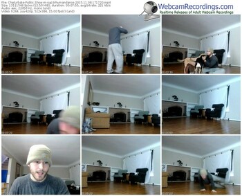 chaturbate-sup3rhumandance-webcam-show-11_08_2015-17_17_20