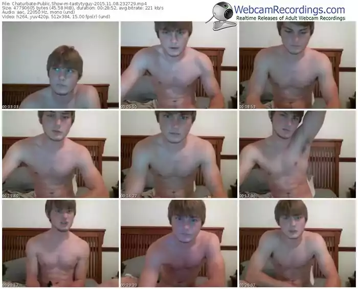 chaturbate-tastytyguy-webcam-show-11_08_2015-23_27_29
