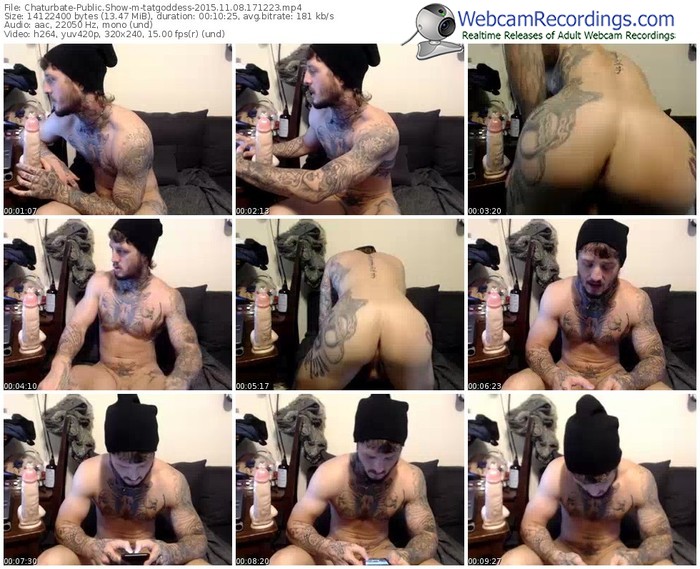 chaturbate-tatgoddess-webcam-show-11_08_2015-17_12_23