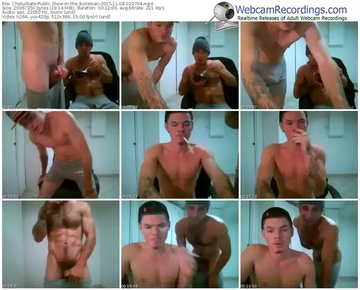 chaturbate-the_bossman-webcam-show-11_08_2015-02_07_04