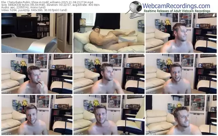 chaturbate-todd_williams-webcam-show-11_08_2015-21_27_24