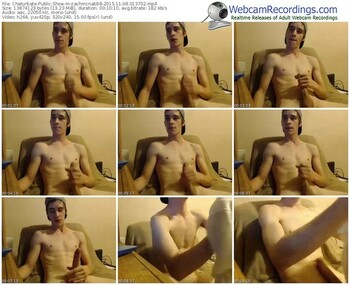 chaturbate-zachmcnabb8-webcam-show-11_08_2015-01_37_02