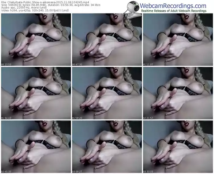 chaturbate-aikomasa-webcam-show-11_08_2015-10_42_45