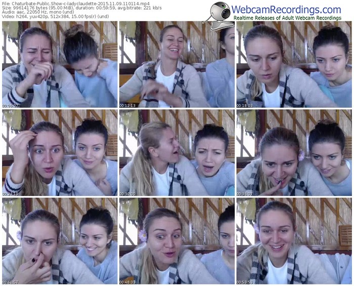 chaturbate-ladyclaudette-webcam-show-11_09_2015-11_01_14