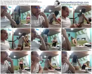 chaturbate-luisbusatto-webcam-show-11_09_2015-06_41_09