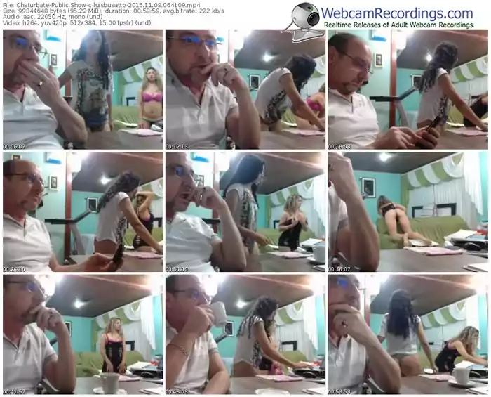 chaturbate-luisbusatto-webcam-show-11_09_2015-06_41_09