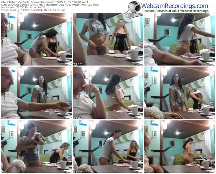 chaturbate-luisbusatto-webcam-show-11_09_2015-07_41_09