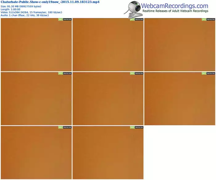 chaturbate-only19now_-webcam-show-11_09_2015-18_31_23