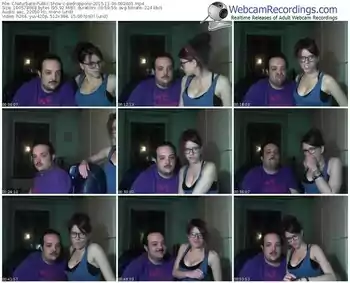 chaturbate-pedroppony-webcam-show-11_09_2015-00_26_01