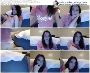 chaturbate-riley_jane-webcam-show-11_09_2015-02_56_04