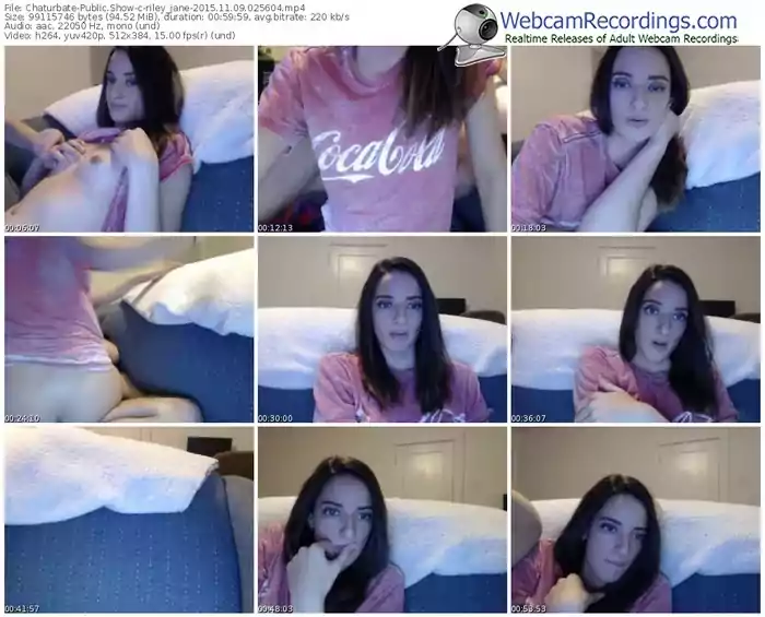 chaturbate-riley_jane-webcam-show-11_09_2015-02_56_04