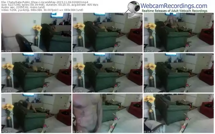 chaturbate-rocandshay-webcam-show-11_09_2015-02_06_03