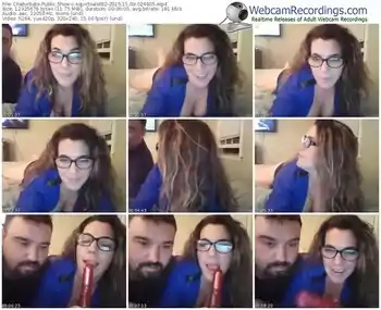 chaturbate-squirtsalot82-webcam-show-11_09_2015-02_46_05