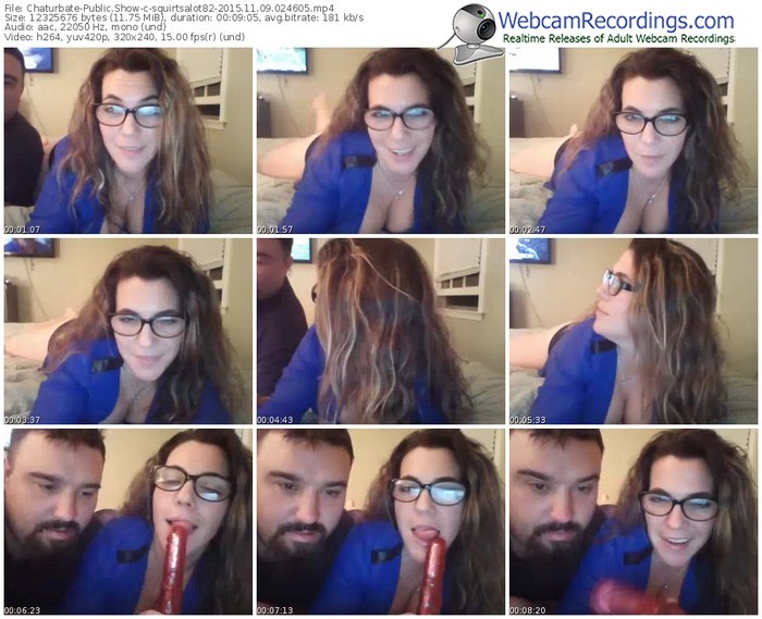 chaturbate-squirtsalot82-webcam-show-11_09_2015-02_46_05