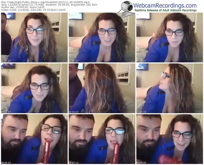 chaturbate-squirtsalot82-webcam-show-11_09_2015-02_46_05