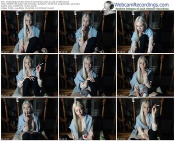 chaturbate-0milana0-webcam-show-11_09_2015-15_34_45