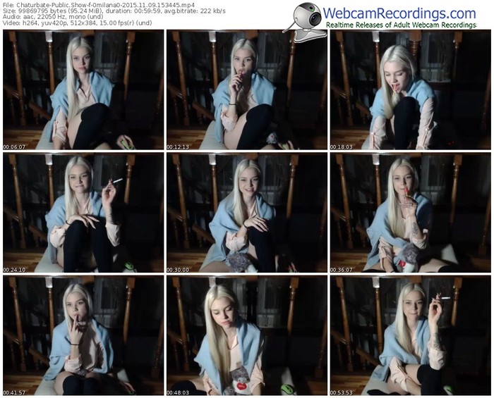 chaturbate-0milana0-webcam-show-11_09_2015-15_34_45