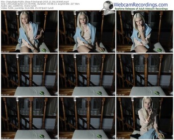 chaturbate-0milana0-webcam-show-11_09_2015-16_34_45