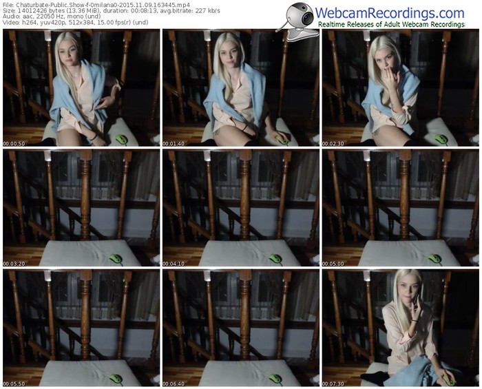 chaturbate-0milana0-webcam-show-11_09_2015-16_34_45