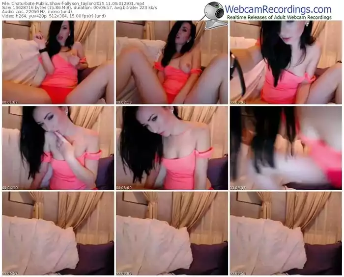 chaturbate-allyson_taylor-webcam-show-11_09_2015-01_29_31