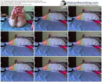 chaturbate-angelsdaniel-webcam-show-11_09_2015-12_54_41