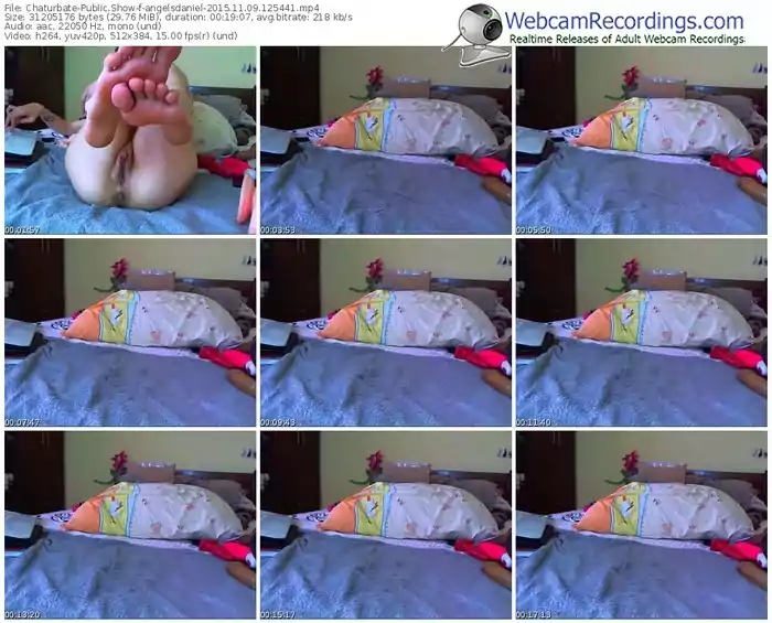 chaturbate-angelsdaniel-webcam-show-11_09_2015-12_54_41