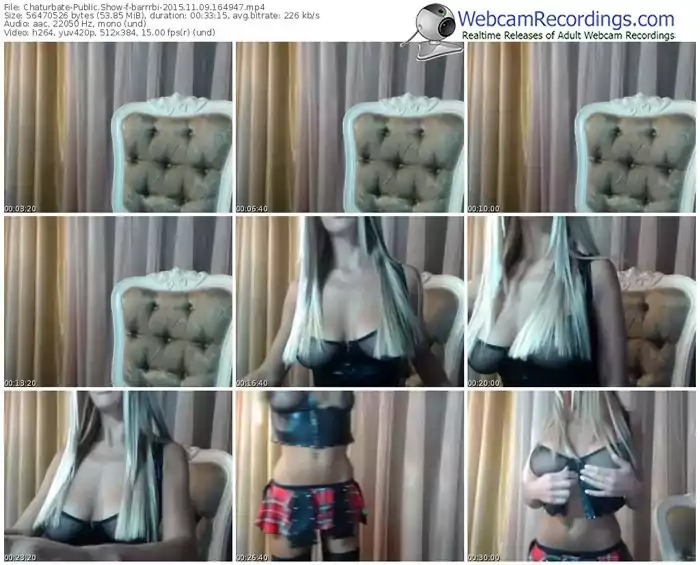 chaturbate-barrrbi-webcam-show-11_09_2015-16_49_47