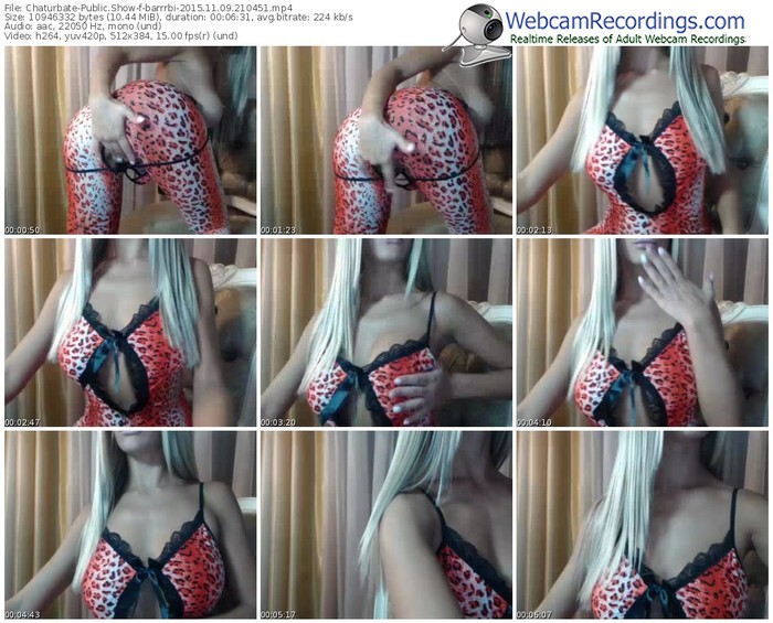 chaturbate-barrrbi-webcam-show-11_09_2015-21_04_51