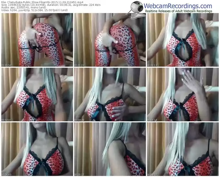 chaturbate-barrrbi-webcam-show-11_09_2015-21_04_51