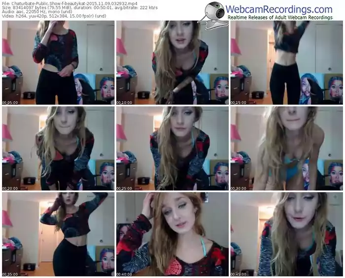 chaturbate-beautykat-webcam-show-11_09_2015-03_29_32
