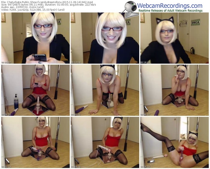 chaturbate-candydreamsforu-webcam-show-11_09_2015-14_19_42