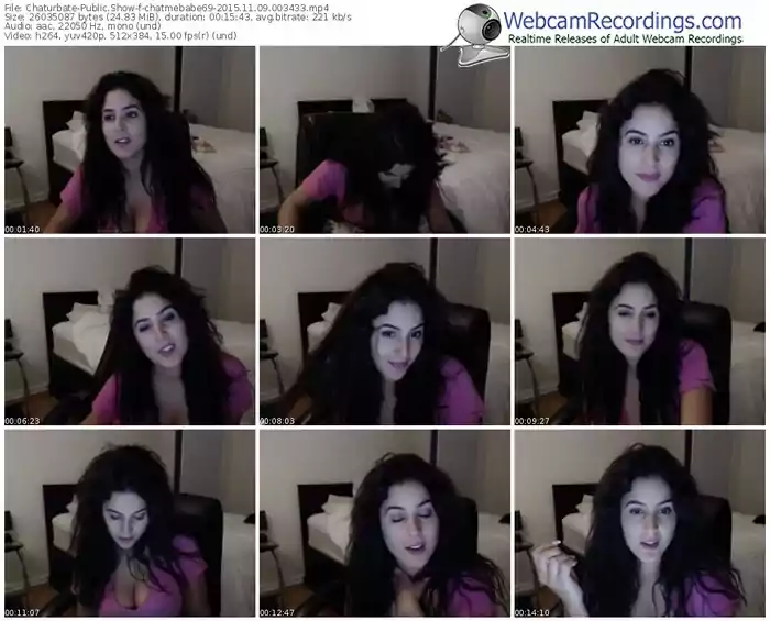 chaturbate-chatmebabe69-webcam-show-11_09_2015-00_34_33