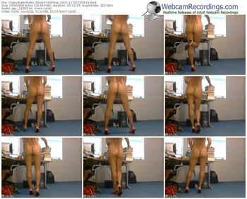 chaturbate-ctmhhac-webcam-show-11_09_2015-03_04_33